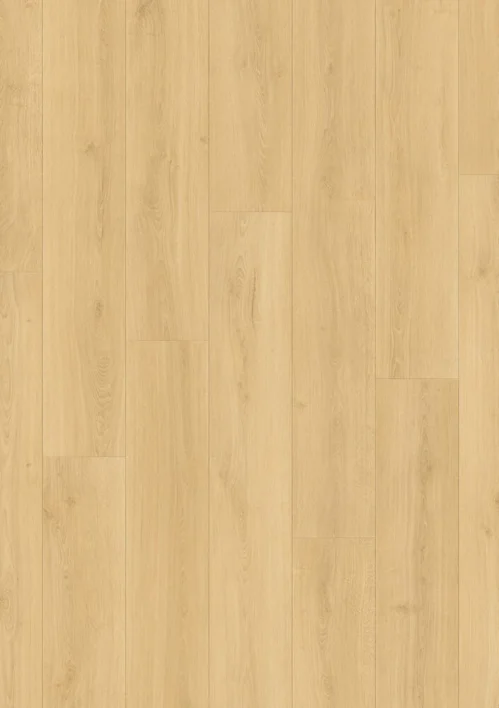 Pergo Lillehammer Sensation - Silk Oak