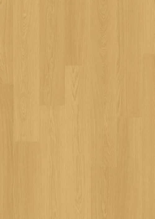 Pergo Lillehammer Sensation - Chestnut Glow Oak  -