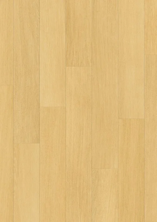 Pergo Lillehammer Sensation - Ambergrain Oak  -