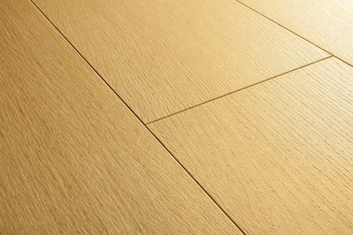 Pergo Lillehammer Sensation - Ambergrain Oak  -