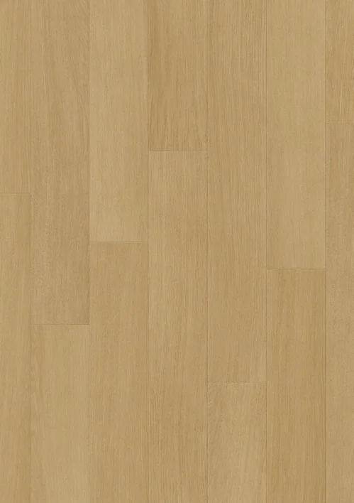 Pergo Lillehammer Sensation - Harvest Oak  -