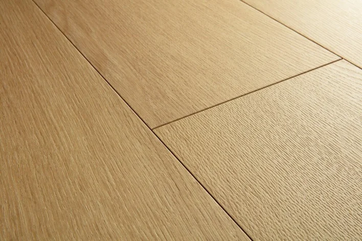 Pergo Lillehammer Sensation - Harvest Oak  -