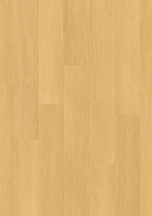 Pergo Lillehammer Sensation - Auburn Oak  -