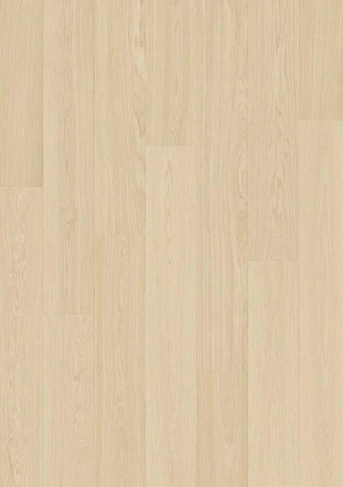 Pergo Visby Sensation - Midsummer Light Oak, Planka