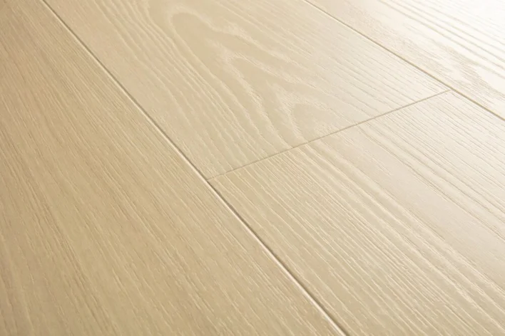 Pergo Visby Sensation - Midsummer Light Oak, Planka