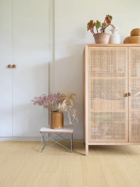 Pergo Visby Sensation - Midsummer Light Oak, Planka