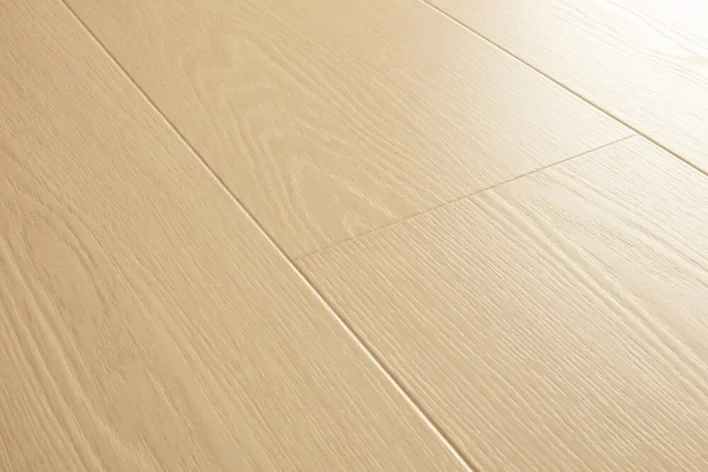 Pergo Visby Sensation - Sunwash Oak, Planka