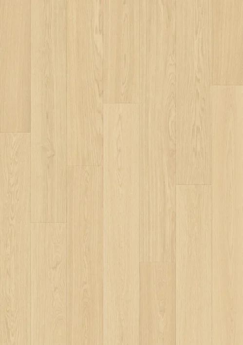 Pergo Visby Sensation - Sunwash Oak, Planka