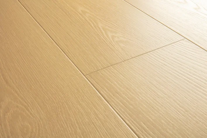 Pergo Visby Sensation - Amberlight Oak, Planka