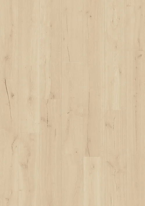 Pergo Visby Sensation - Claystone Oak, Planka