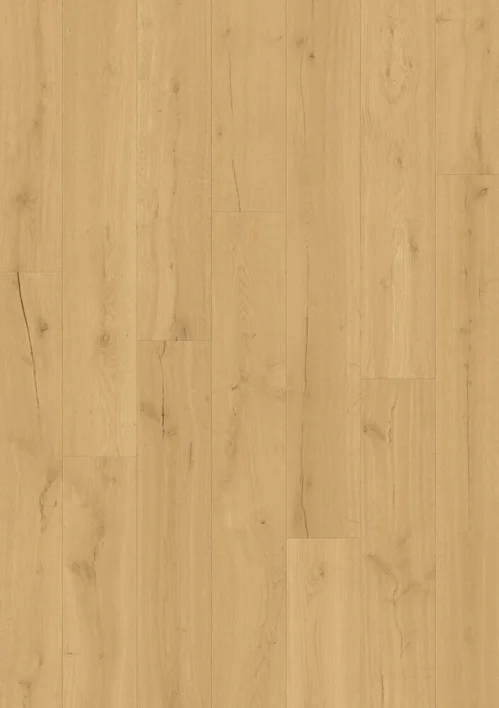 Pergo Visby Sensation - Smokewood Oak, Planka
