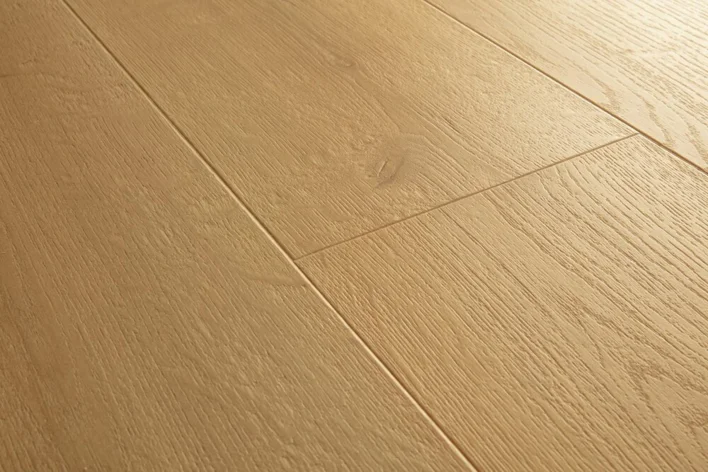 Pergo Visby Sensation - Smokewood Oak, Planka