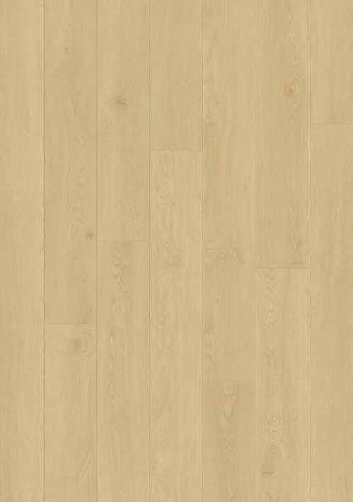 Pergo Visby Sensation - Sand Drift Oak, Planka