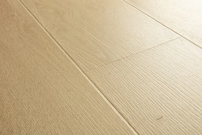 Pergo Visby Sensation - Sand Drift Oak, Planka