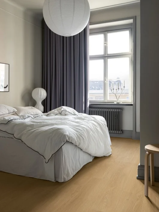 Pergo Visby Sensation - Blush Oak, Planka