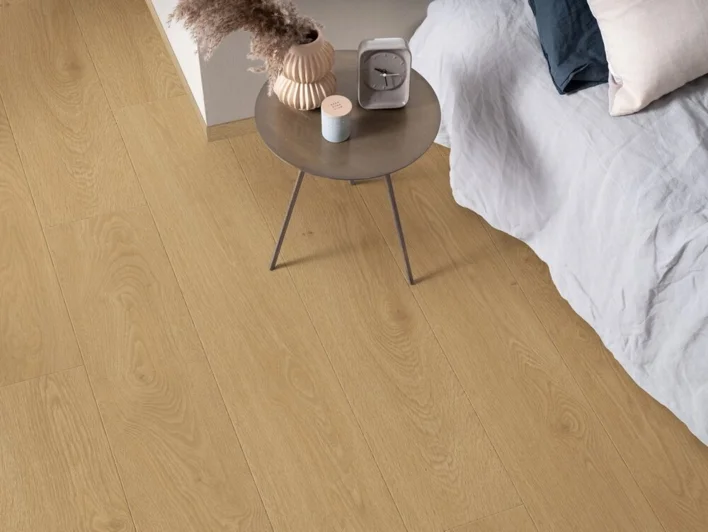 Pergo Visby Sensation - Blush Oak, Planka