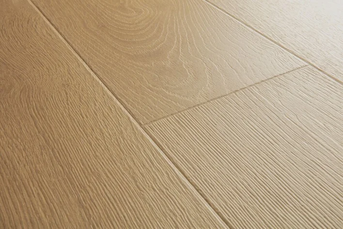 Pergo Visby Sensation - Blush Oak, Planka