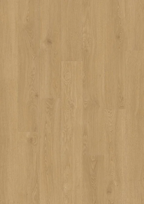 Pergo Visby Sensation - Blush Oak, Planka