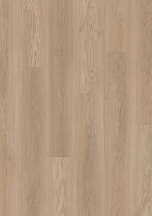 Pergo Namsen Pad Pro - Grey Norwegian Oak - KAMPANJ