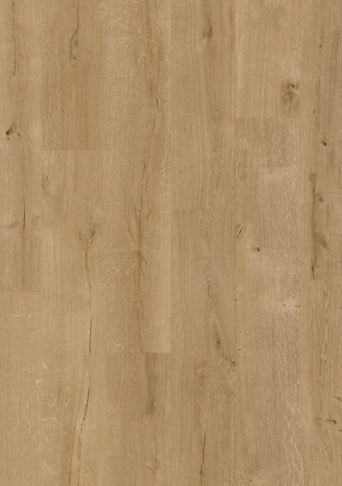 Pergo Namsen Pad Pro - Greige Forest Oak