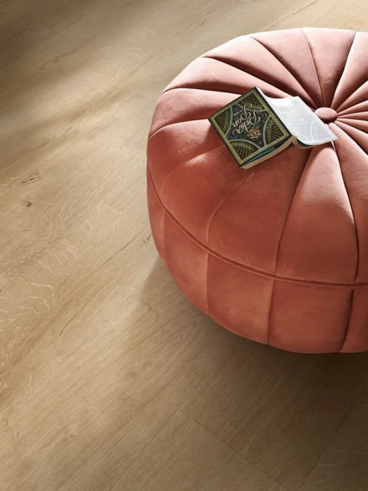 Pergo Namsen Pad Pro - Greige Forest Oak