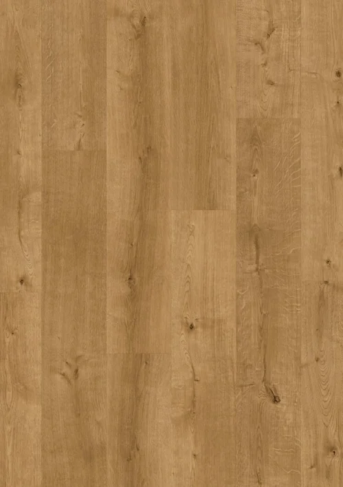 Pergo Namsen Pad Pro - Natural Ardeche Oak - KAMPANJ
