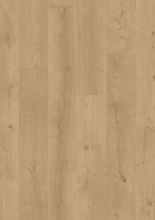 Pergo Namsen Pad Pro - Bright Ardeche Oak