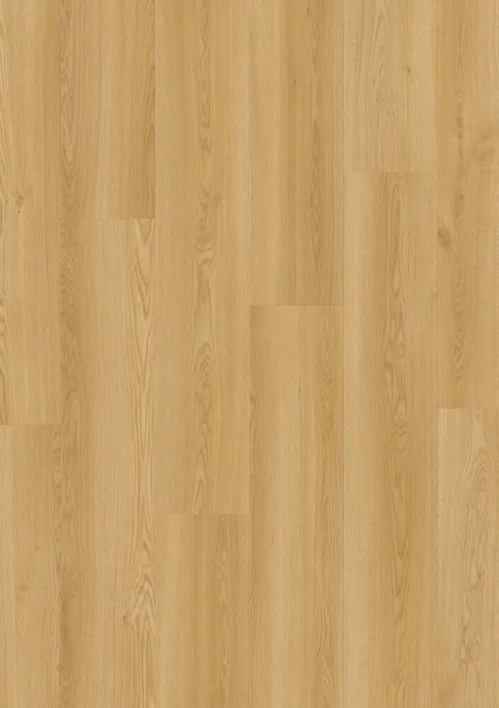 Pergo Namsen Pad Pro - Warm Norwegian Oak