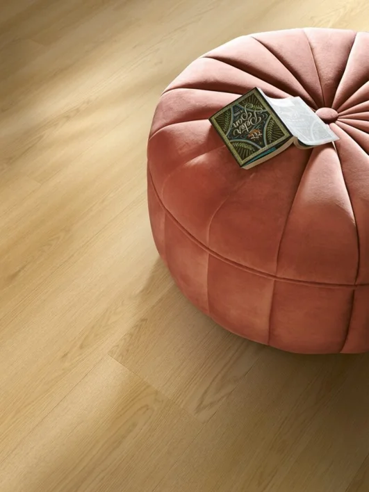 Pergo Namsen Pad Pro - Warm Norwegian Oak