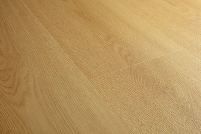 Pergo Namsen Pad Pro - Warm Norwegian Oak