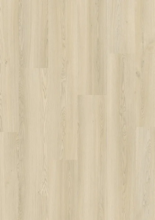 Pergo Namsen Pad Pro - Light Norwegian Oak