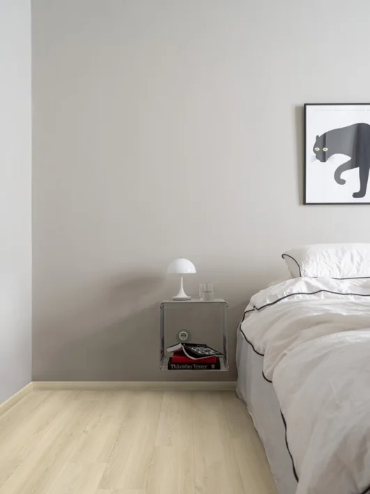 Pergo Namsen Pad Pro - Light Norwegian Oak