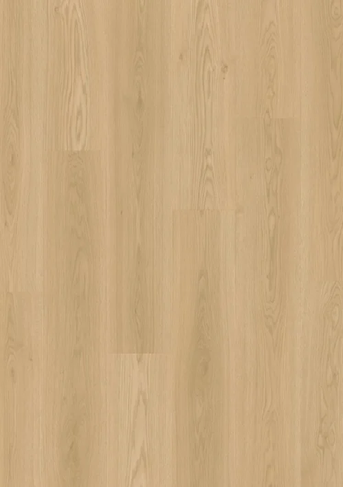 Pergo Namsen Pad Pro - Natural Norwegian Oak