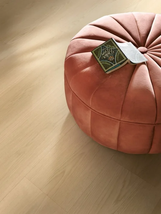 Pergo Namsen Pad Pro - Natural Norwegian Oak