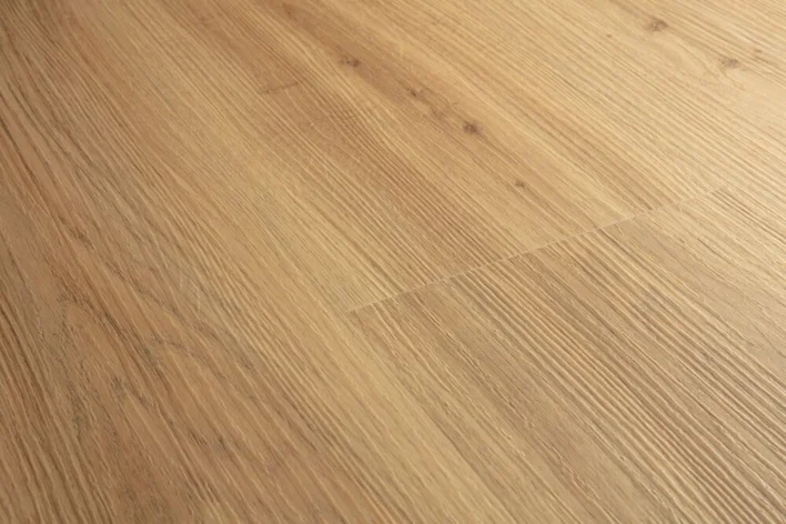 Pergo Namsen Pad Pro - Natural Heritage Oak