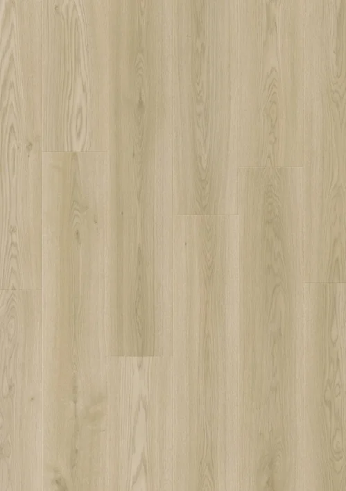 Pergo Namsen Pad Pro - Greige Norwegian Oak