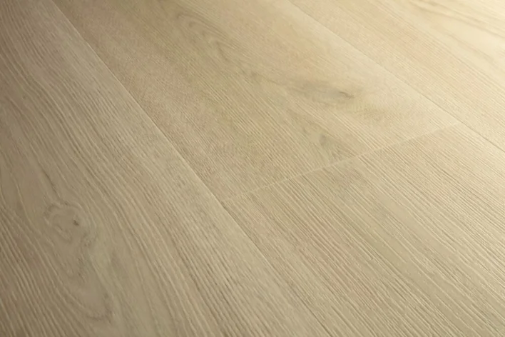 Pergo Namsen Pad Pro - Greige Norwegian Oak