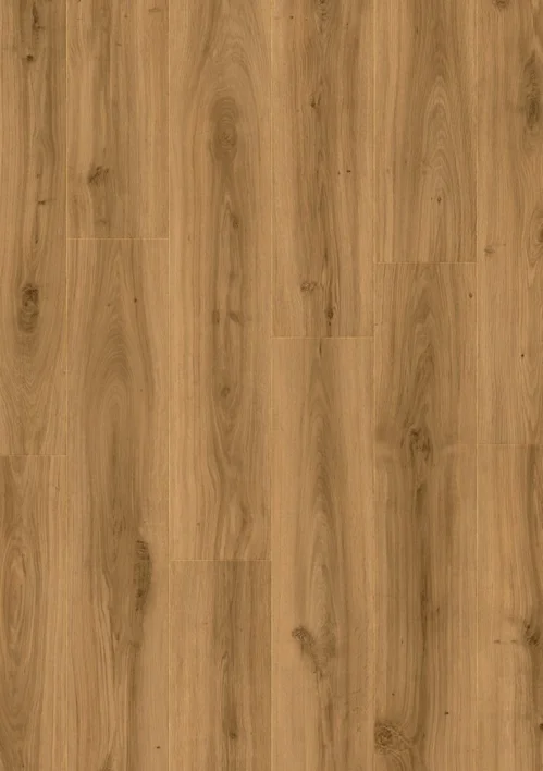 Pergo Namsen Pad Pro - Warm Heritage Oak