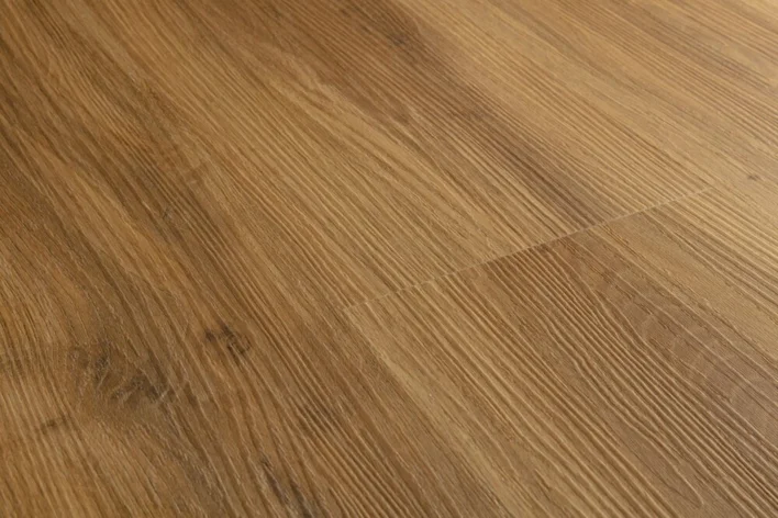 Pergo Namsen Pad Pro - Warm Heritage Oak