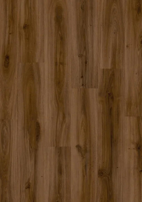 Pergo Namsen Pad Pro - Brown Heritage Oak