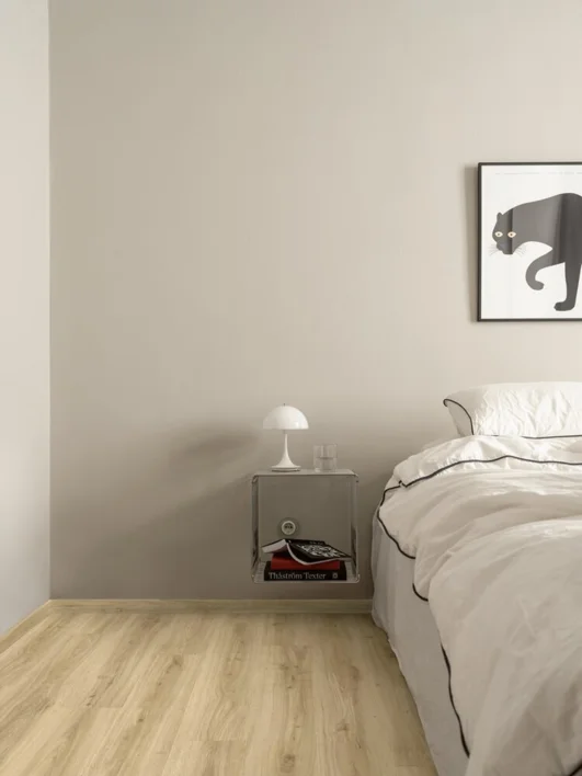 Pergo Namsen Pad Pro - Bright Heritage Oak