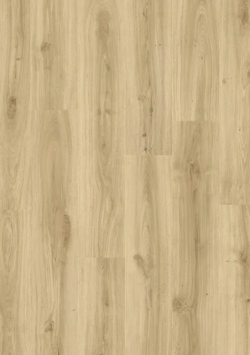 Pergo Namsen Pad Pro - Bright Heritage Oak