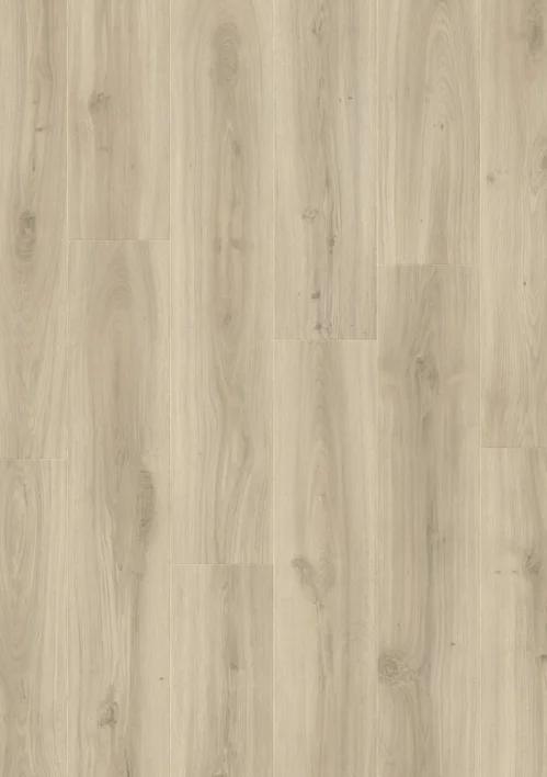 Pergo Namsen Pad Pro - White Heritage Oak - KAMPANJ
