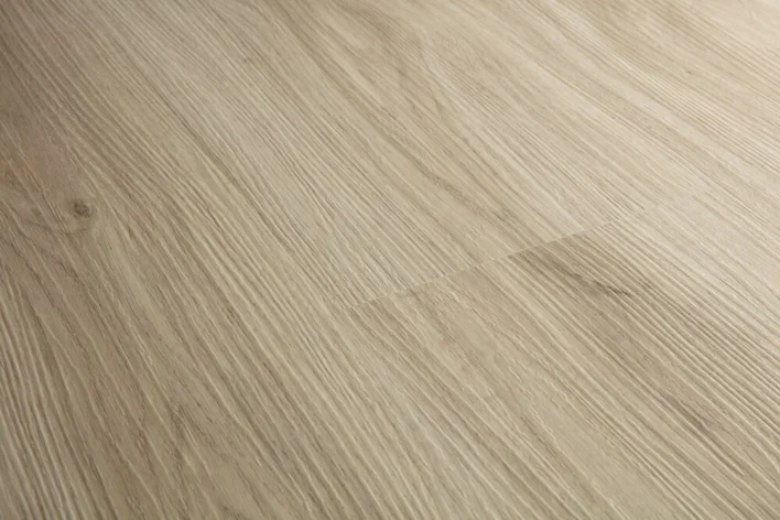 Pergo Namsen Pad Pro - White Heritage Oak - KAMPANJ
