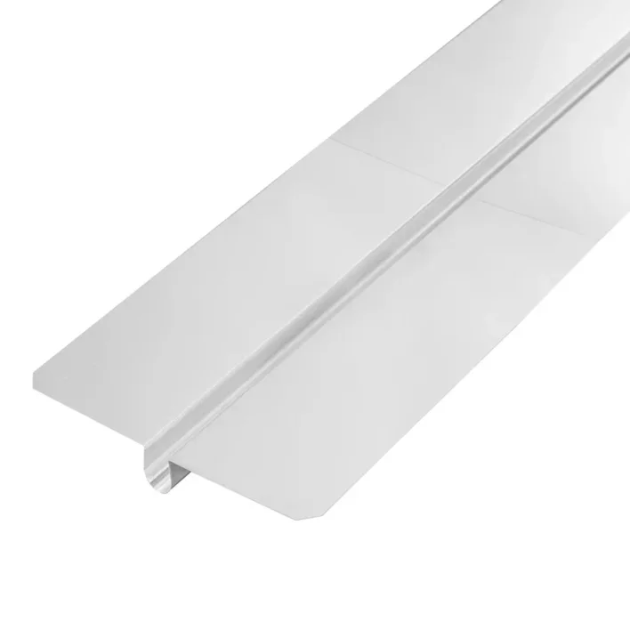 Värmefördelningsplatta till 38 mm. Klimagulv - GT Build Ø20 mm.