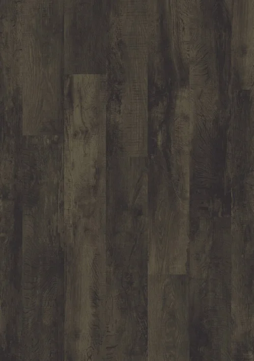 Pergo Glomma Pad Pro - Dark Cottage Oak