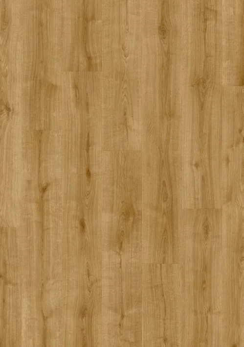 Pergo Glomma Pad Pro - Warm Hill Oak - KAMPANJ