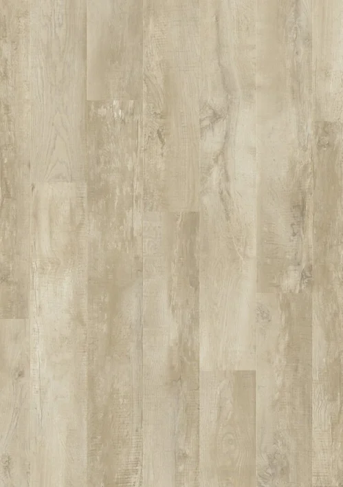 Pergo Glomma Pad Pro - Greige Cottage Oak