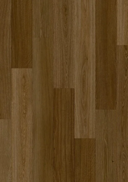 Pergo Glomma Pad Pro - Brown Meadow Oak