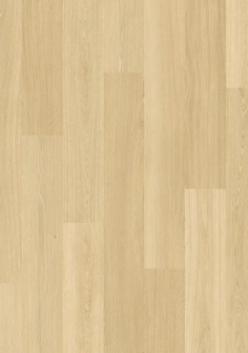 Pergo Glomma Pad Pro - Natural Meadow Oak